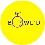 bowld-logo