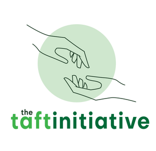 tti-logo